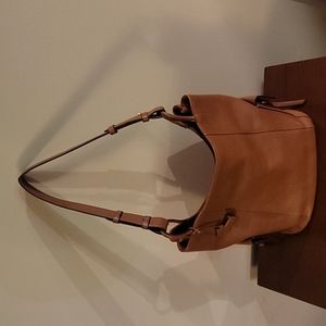 Radley London Bucket Bag
